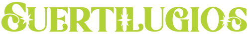 Suertilugios